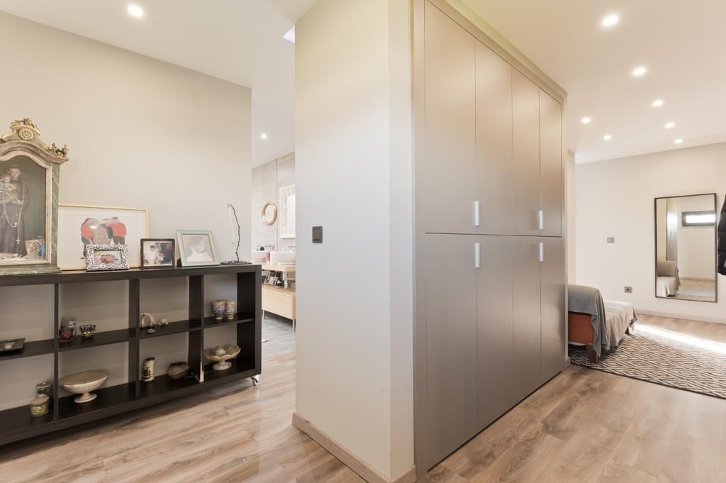 3 Bedroom Detached house with swimming pool, Sintra 4005649006