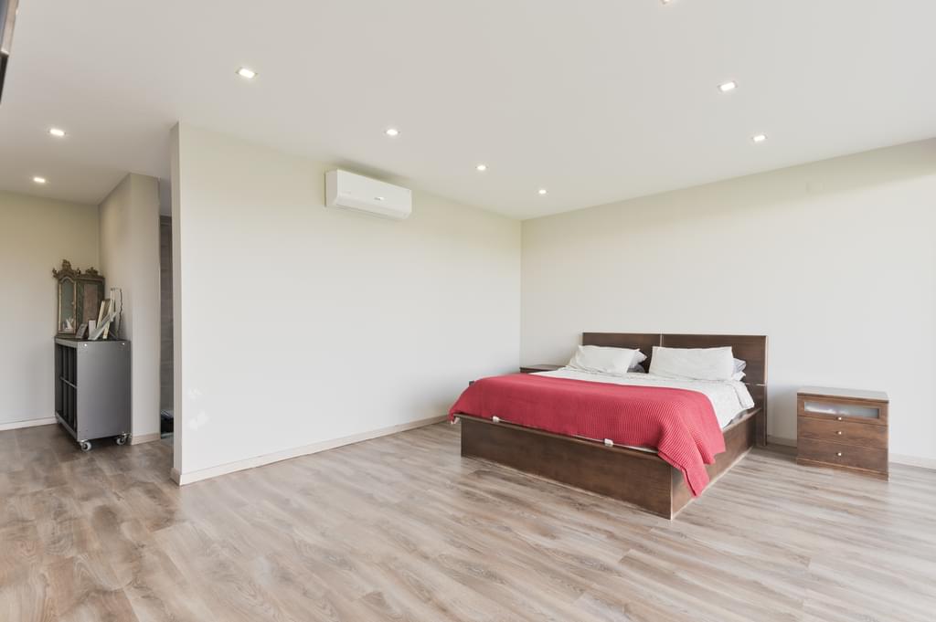 3 Bedroom Detached house with swimming pool, Sintra 4005649006