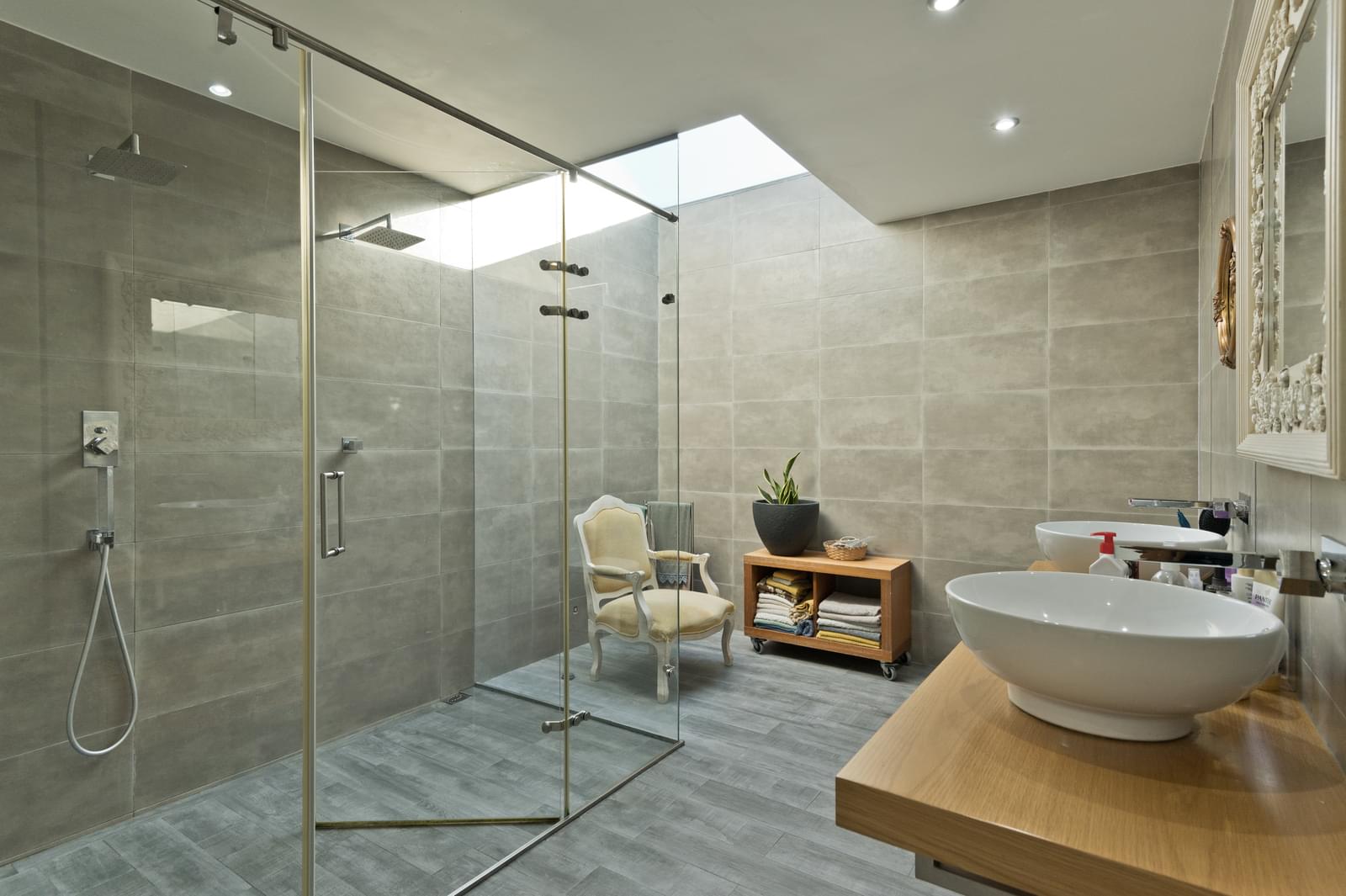 3 Bedroom Villa/Townhouse's Image 24