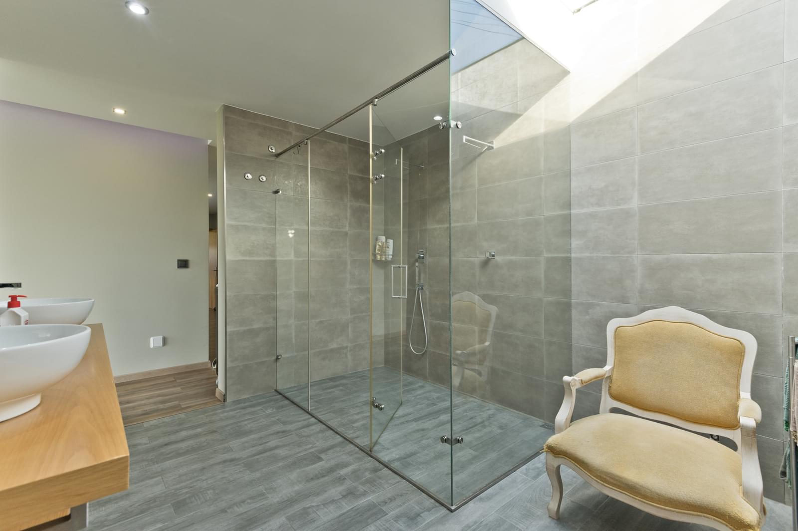 3 Bedroom Villa/Townhouse's Image 23