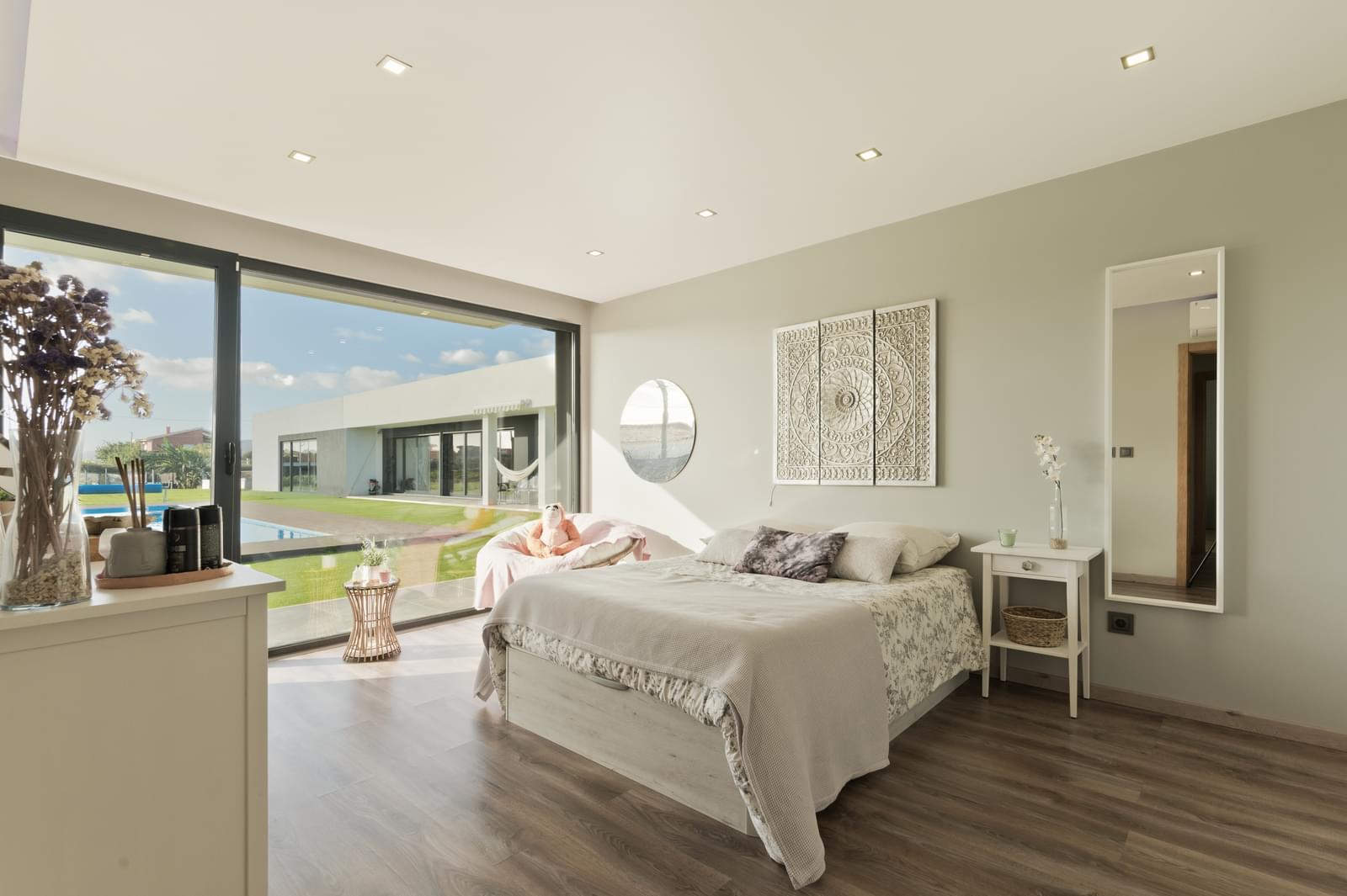 3 Bedroom Villa/Townhouse's Image 16