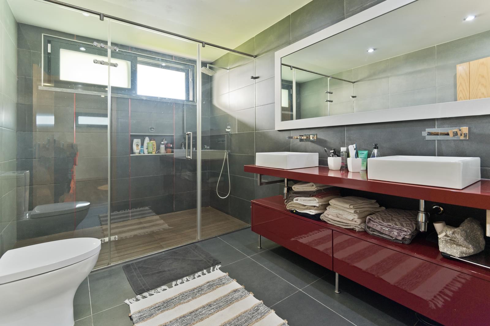3 Bedroom Villa/Townhouse's Image 25