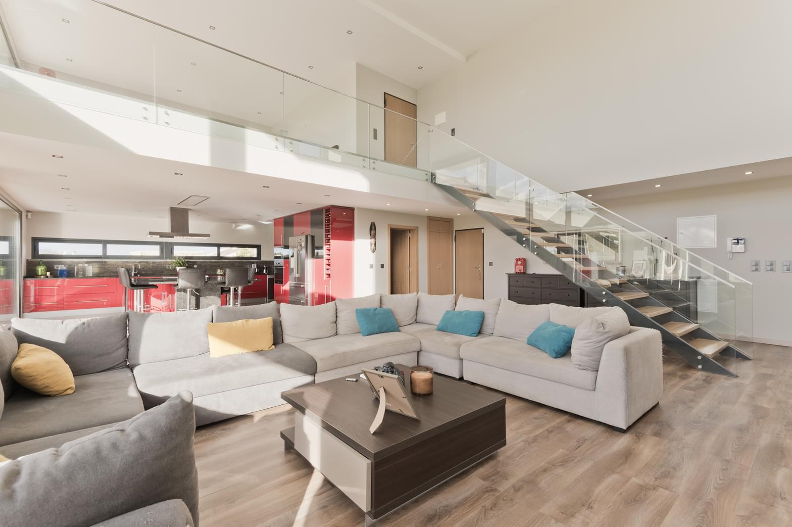 3 Bedroom Villa/Townhouse's Image 13