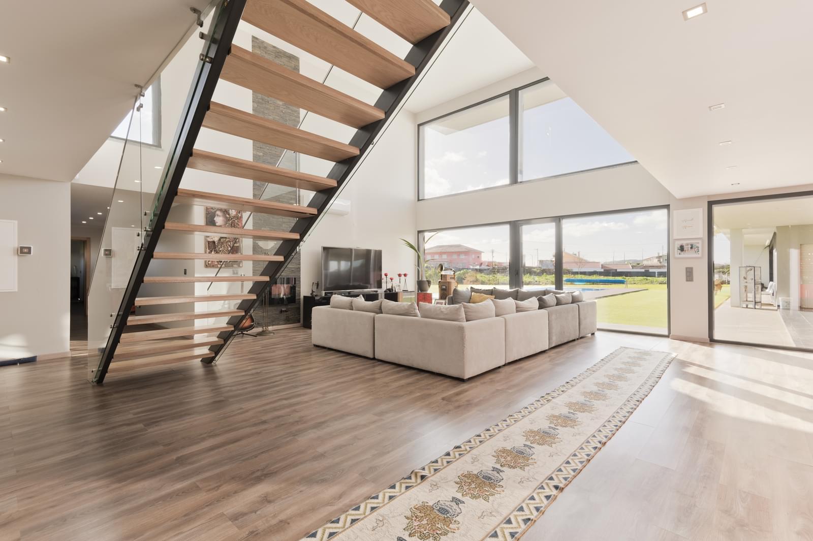 3 Bedroom Villa/Townhouse's Image 17