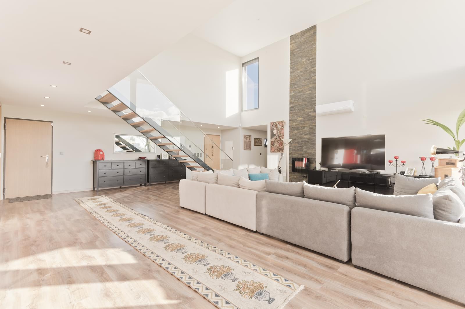 3 Bedroom Villa/Townhouse's Image 14