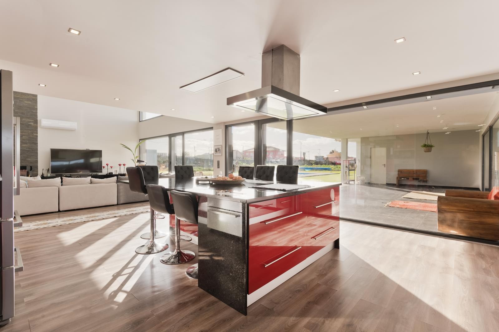 3 Bedroom Villa/Townhouse's Image 22