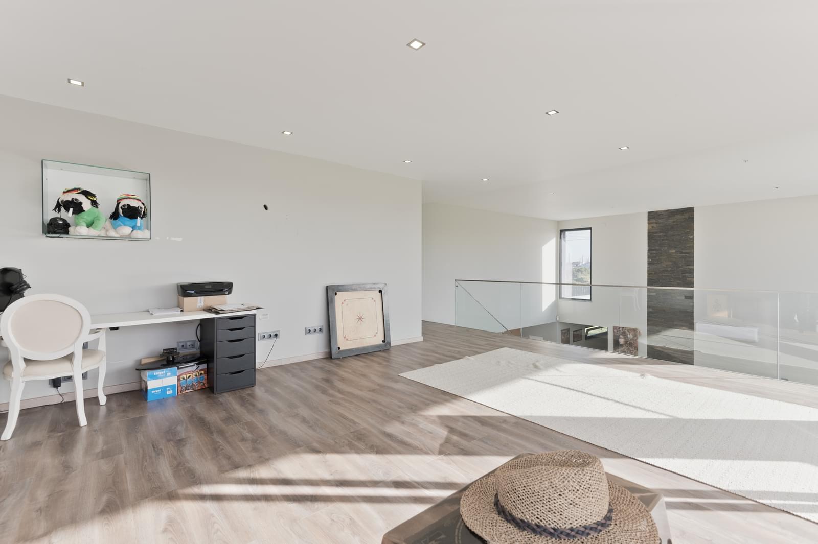 3 Bedroom Villa/Townhouse's Image 26