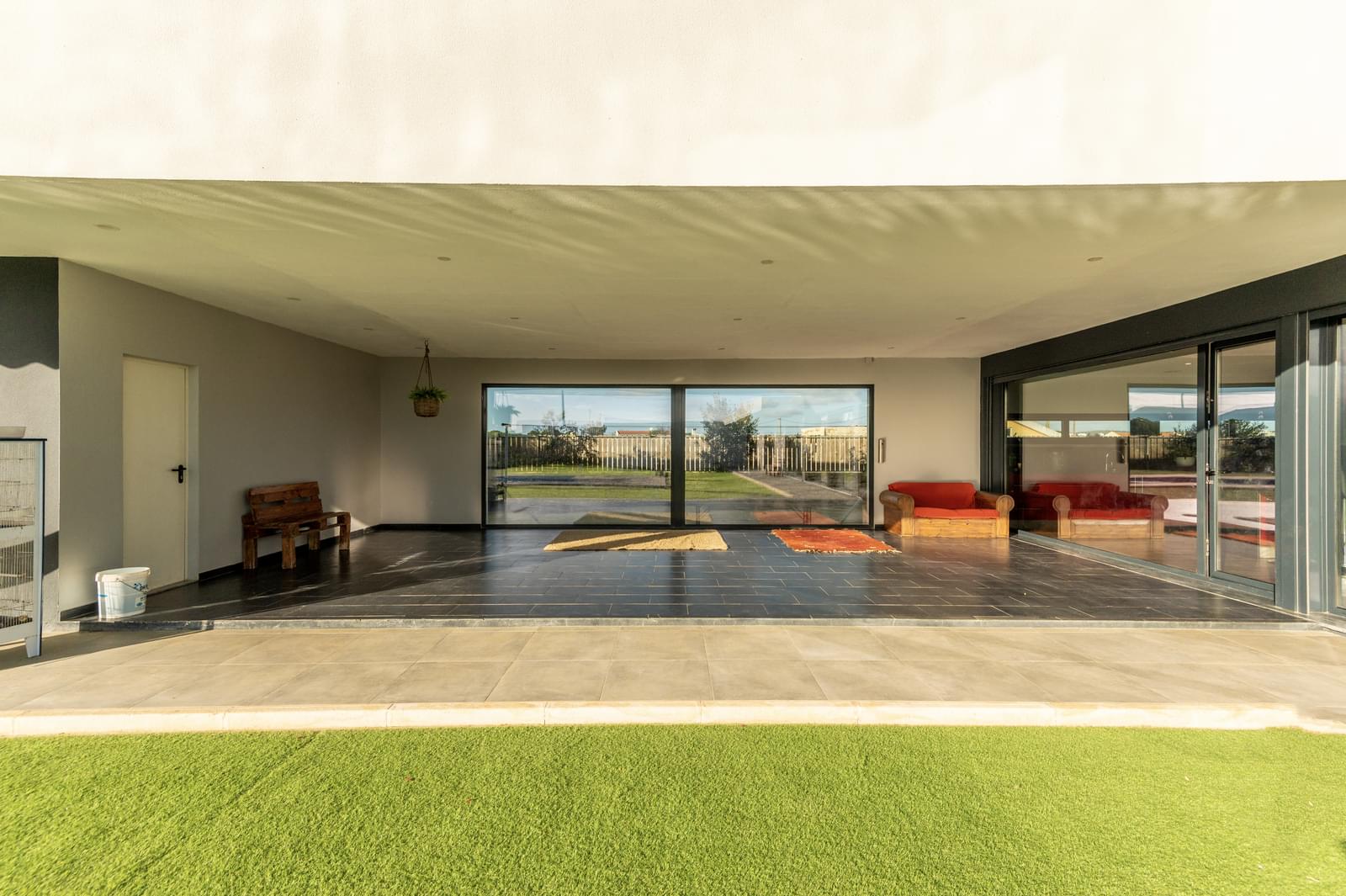 3 Bedroom Villa/Townhouse's Image 27
