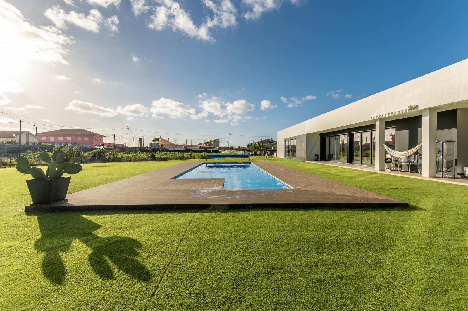 3 Bedroom Villa/Townhouse's Image 32