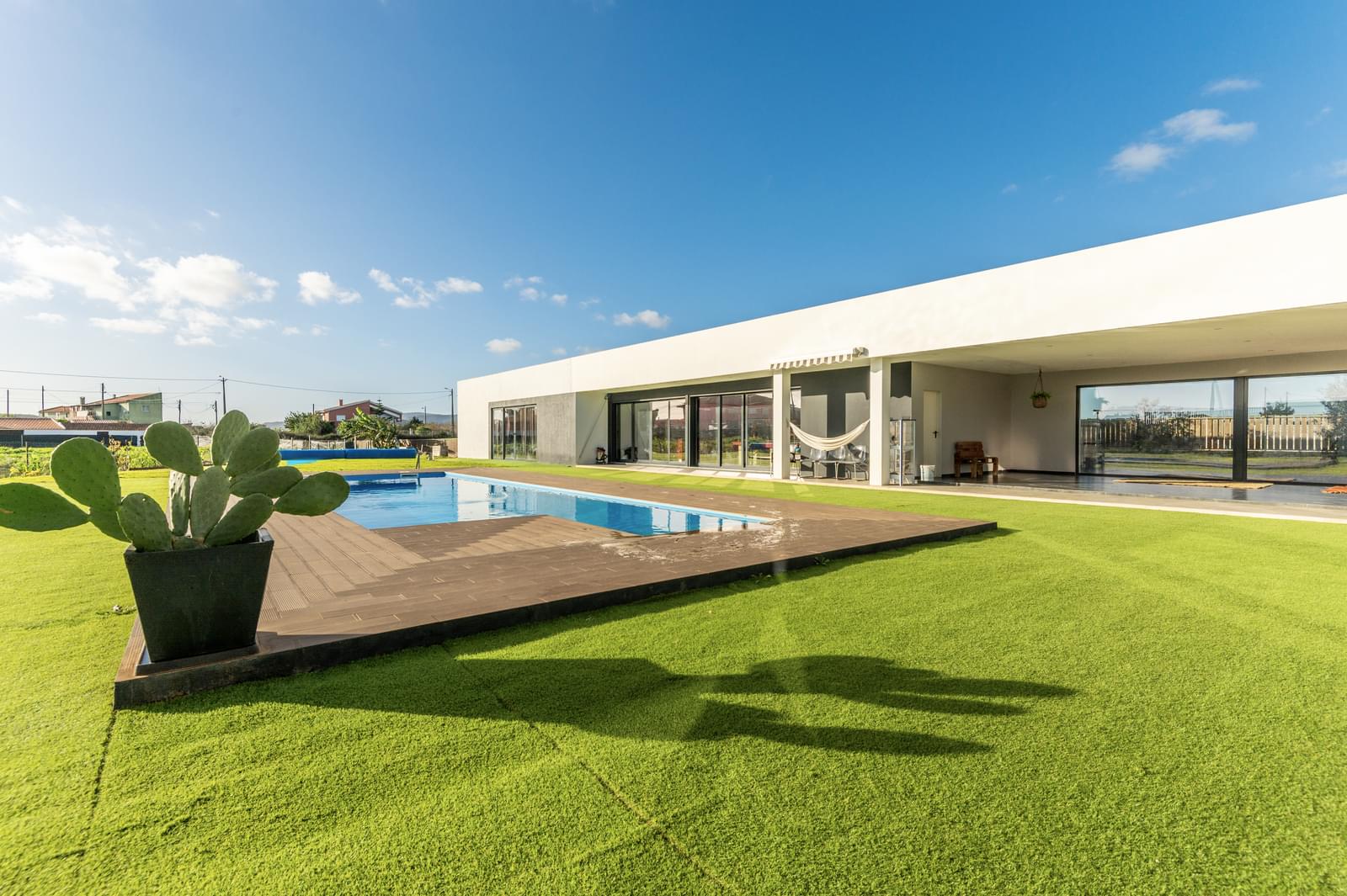 3 Bedroom Villa/Townhouse's Image 31
