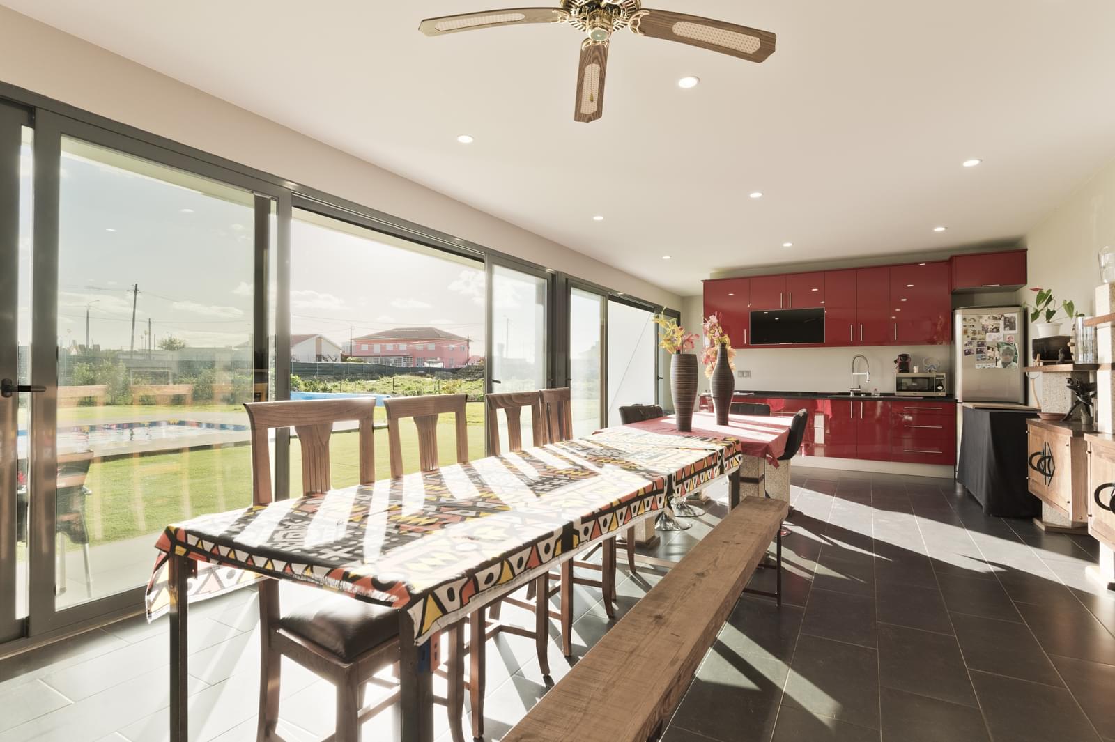 3 Bedroom Villa/Townhouse's Image 28
