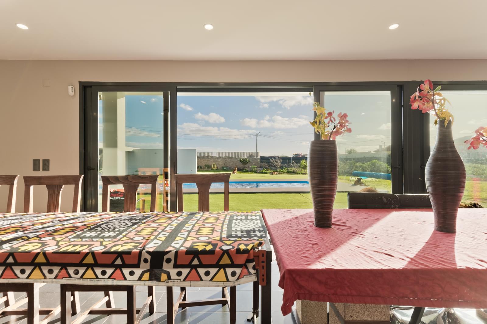 3 Bedroom Villa/Townhouse's Image 29