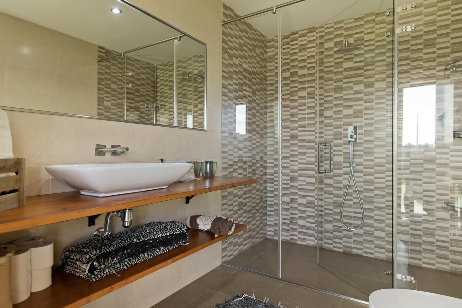 3 Bedroom Villa/Townhouse's Image 30