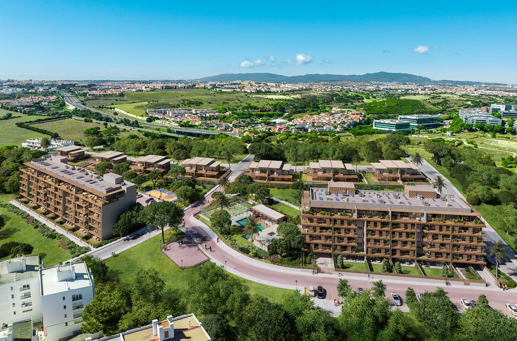 Vistabella | Panorama & Mirad'or
