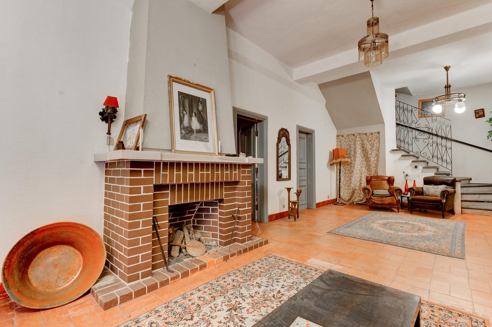 13 Bedroom Farm/Ranch/Plantation's Image 22