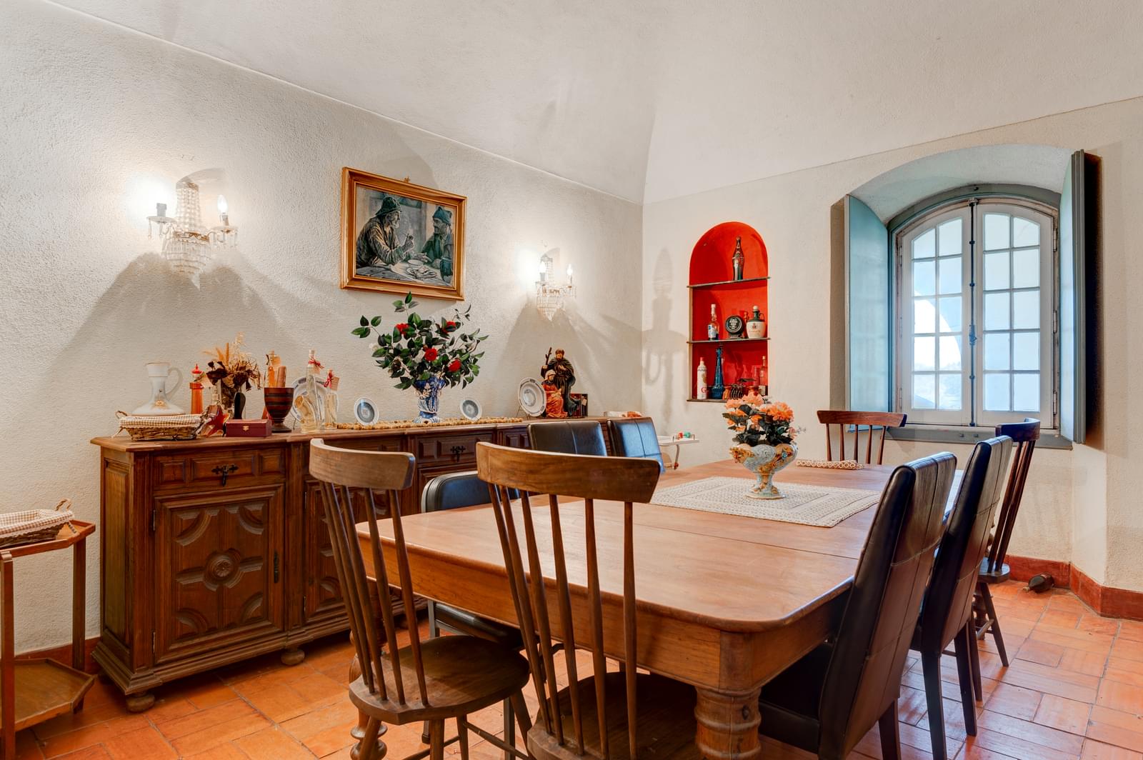 13 Bedroom Farm/Ranch/Plantation's Image 23