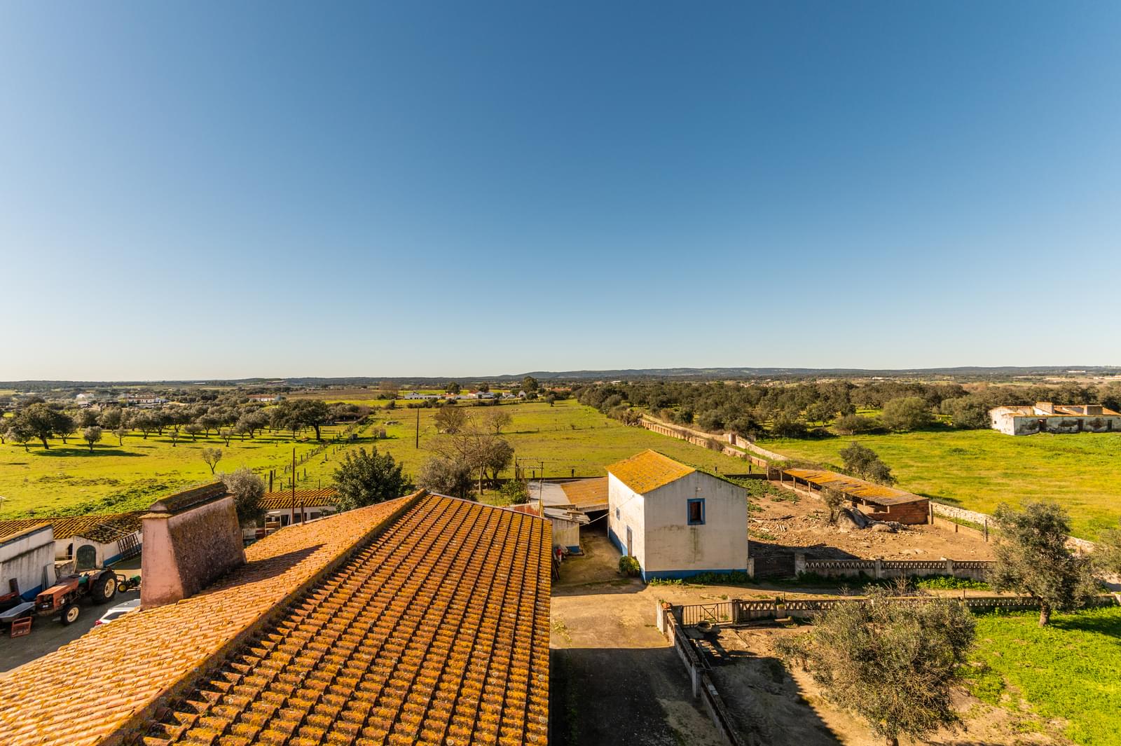 13 Bedroom Farm/Ranch/Plantation's Image 31