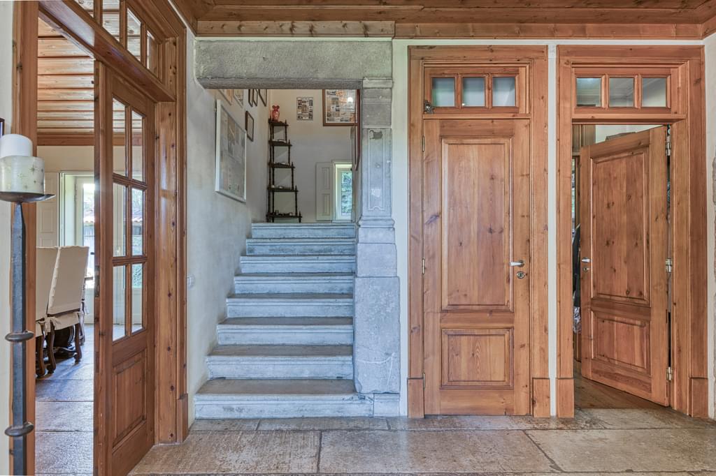 6 Bedroom Detached house with swimming pool, Fontanelas, Sintra