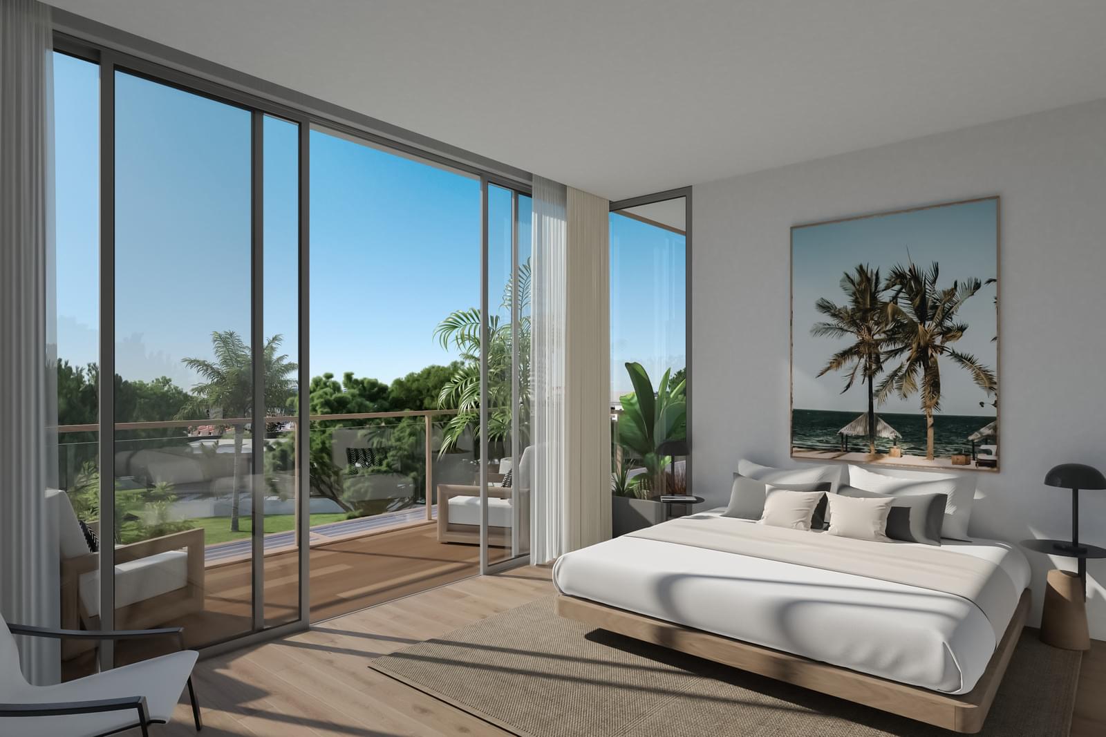 Vistabella | Boulevard - Imagem 6