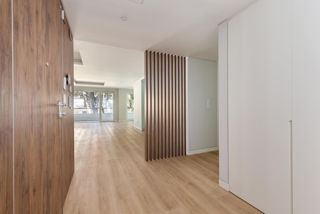 3 Bedroom Apartment in Carcavelos Evolution, Carcavelos, Cascais 4073712221