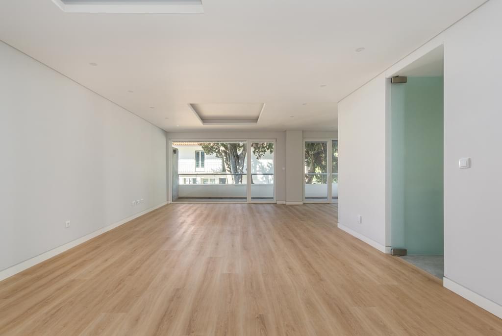 3 Bedroom Apartment in Carcavelos Evolution, Carcavelos, Cascais 4073712221