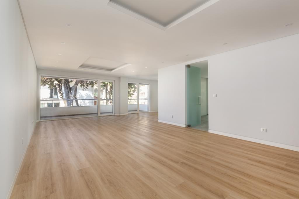 3 Bedroom Apartment in Carcavelos Evolution, Carcavelos, Cascais 4073712221