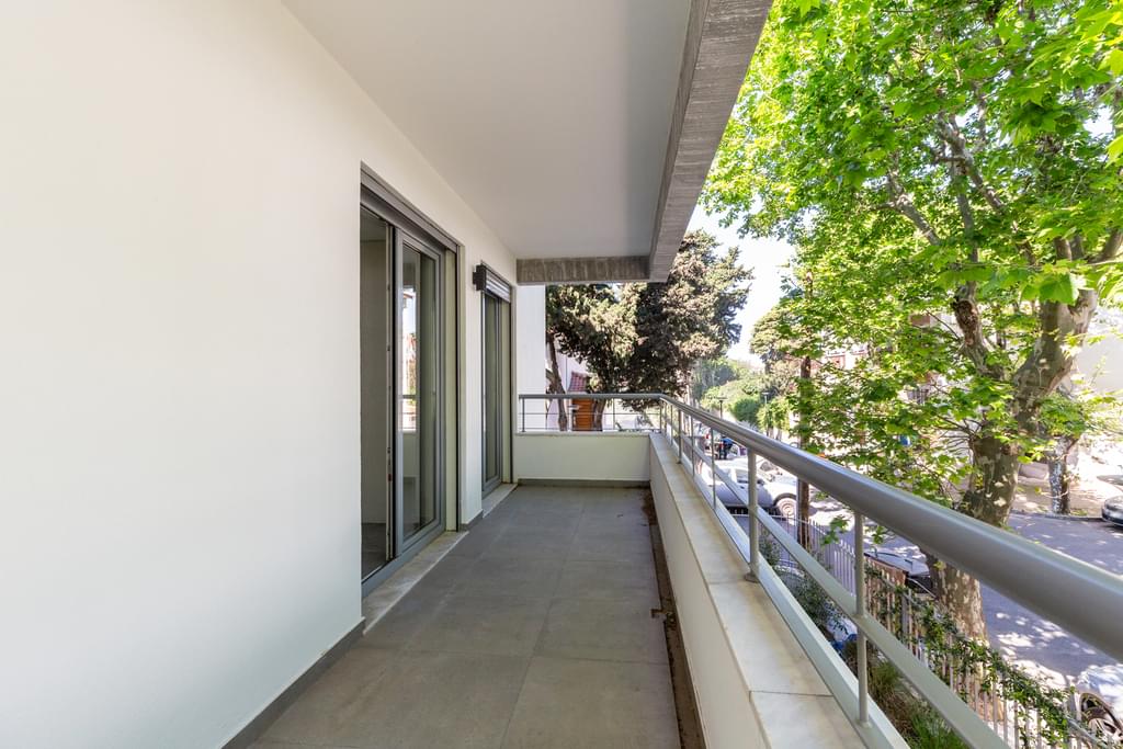 3 Bedroom Apartment in Carcavelos Evolution, Carcavelos, Cascais 4073712221