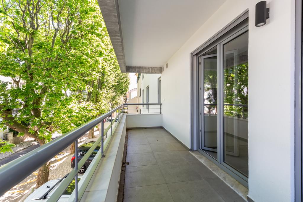 3 Bedroom Apartment in Carcavelos Evolution, Carcavelos, Cascais 4073712221