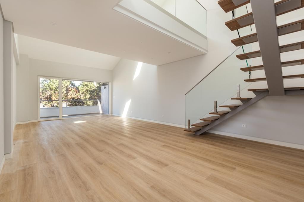 3 Bedroom Apartment in Carcavelos Evolution, Carcavelos, Cascais 680391338