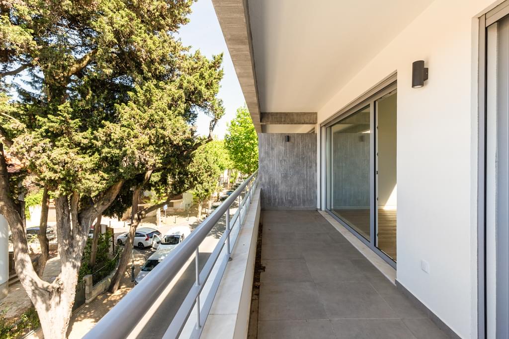 3 Bedroom Apartment in Carcavelos Evolution, Carcavelos, Cascais 680391338