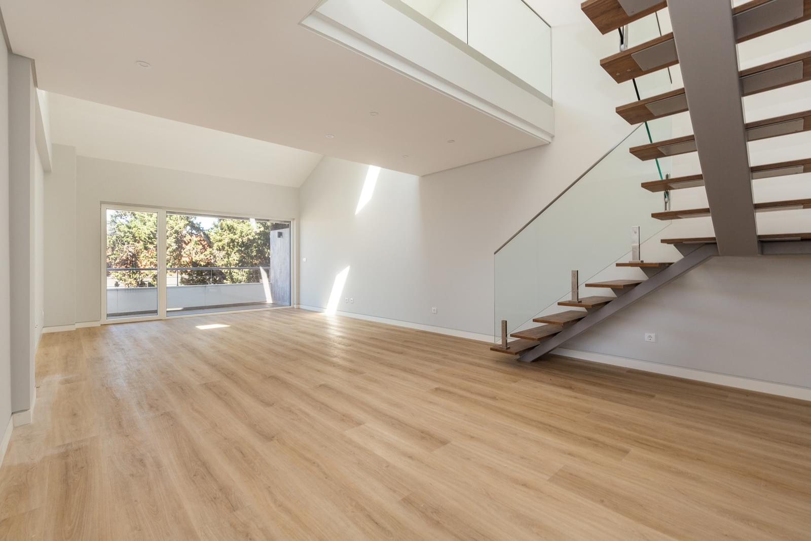 Apartamento T3 + 1 no Carcavelos Evolution, Carcavelos, Cascais - Imagem 4