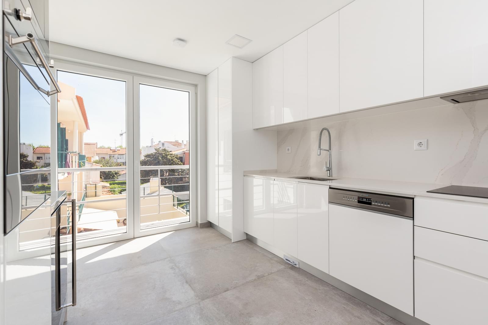 Apartamento T3 + 1 no Carcavelos Evolution, Carcavelos, Cascais - Imagem 9