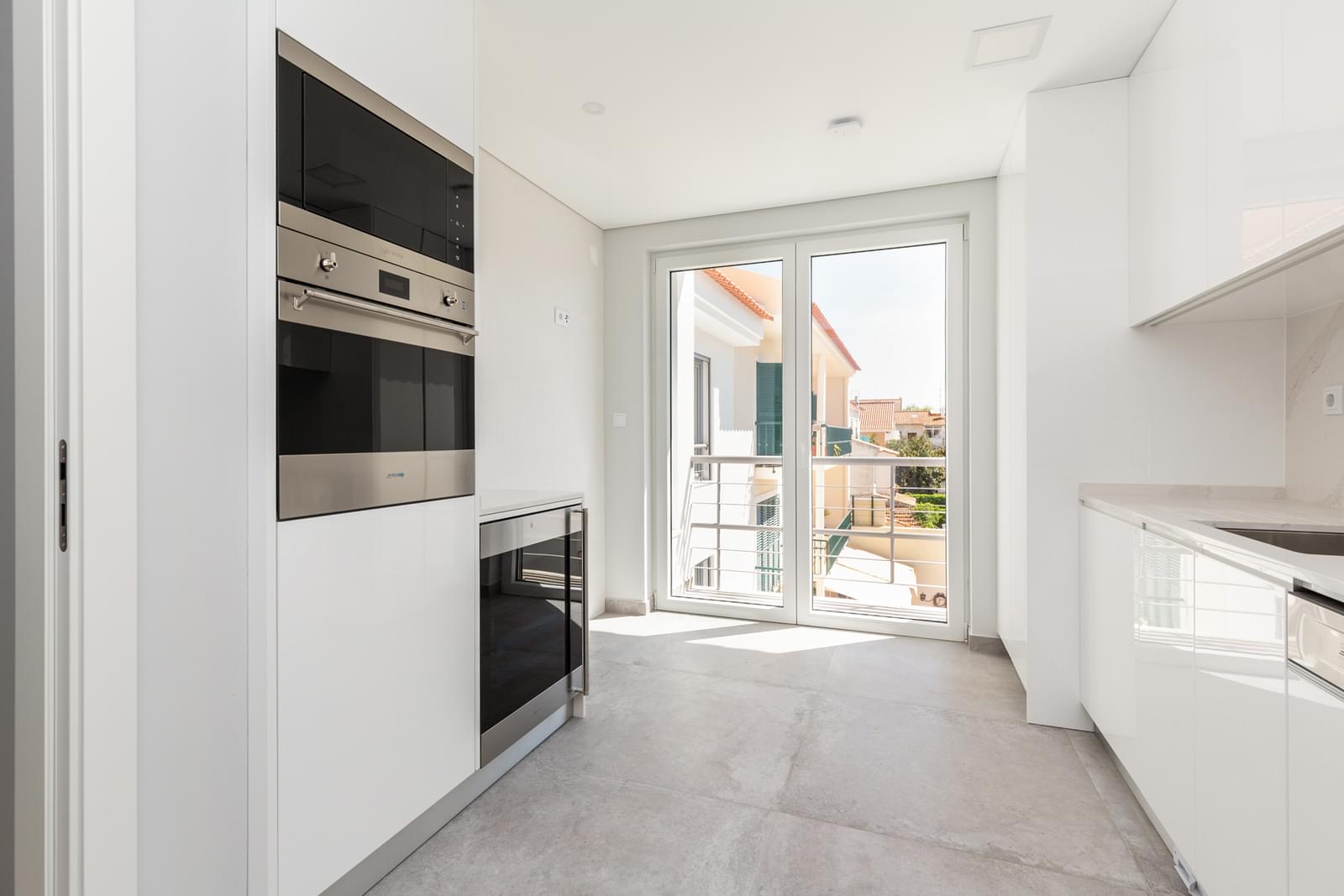 Apartamento T3 + 1 no Carcavelos Evolution, Carcavelos, Cascais - Imagem 10
