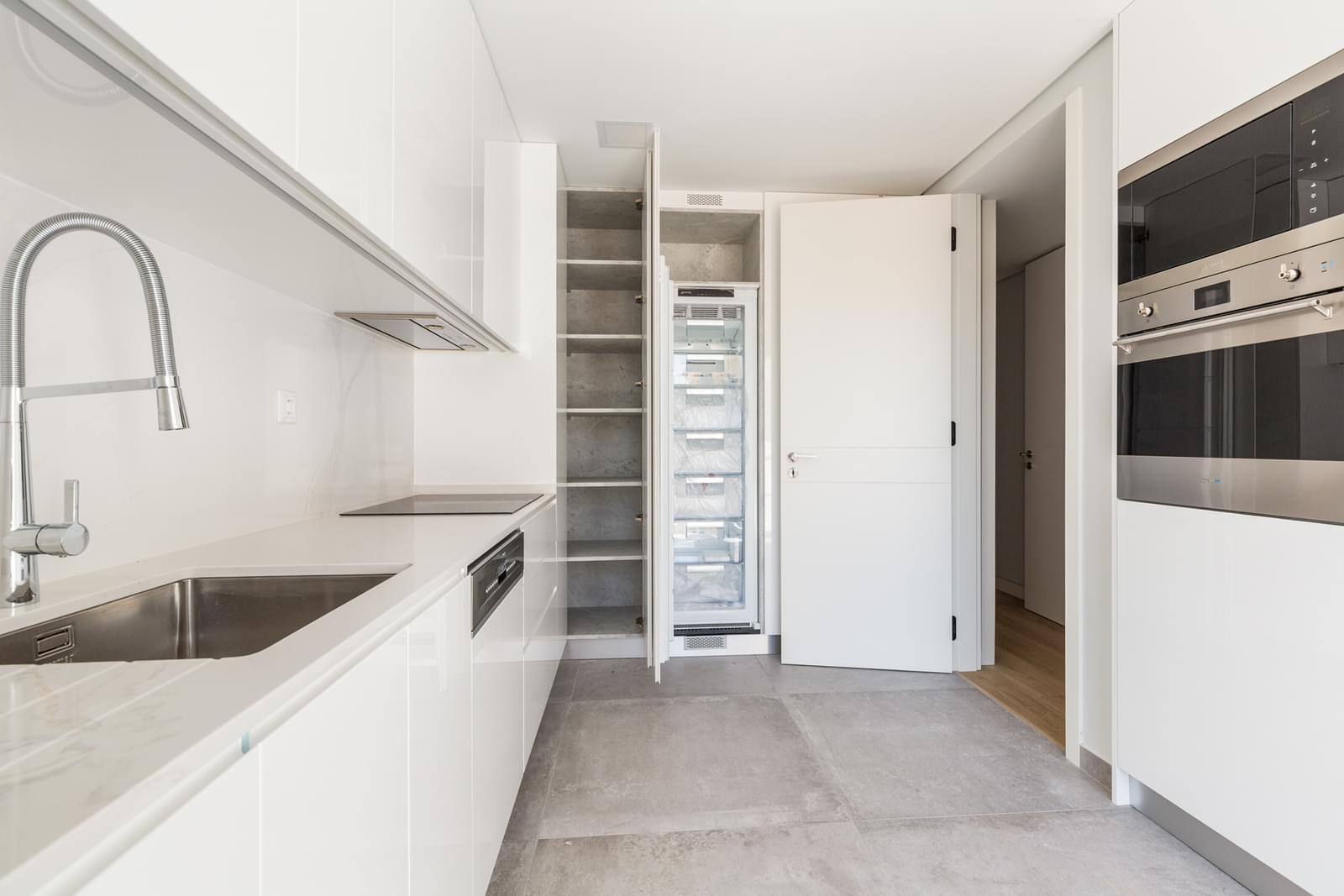Apartamento T3 + 1 no Carcavelos Evolution, Carcavelos, Cascais - Imagem 11