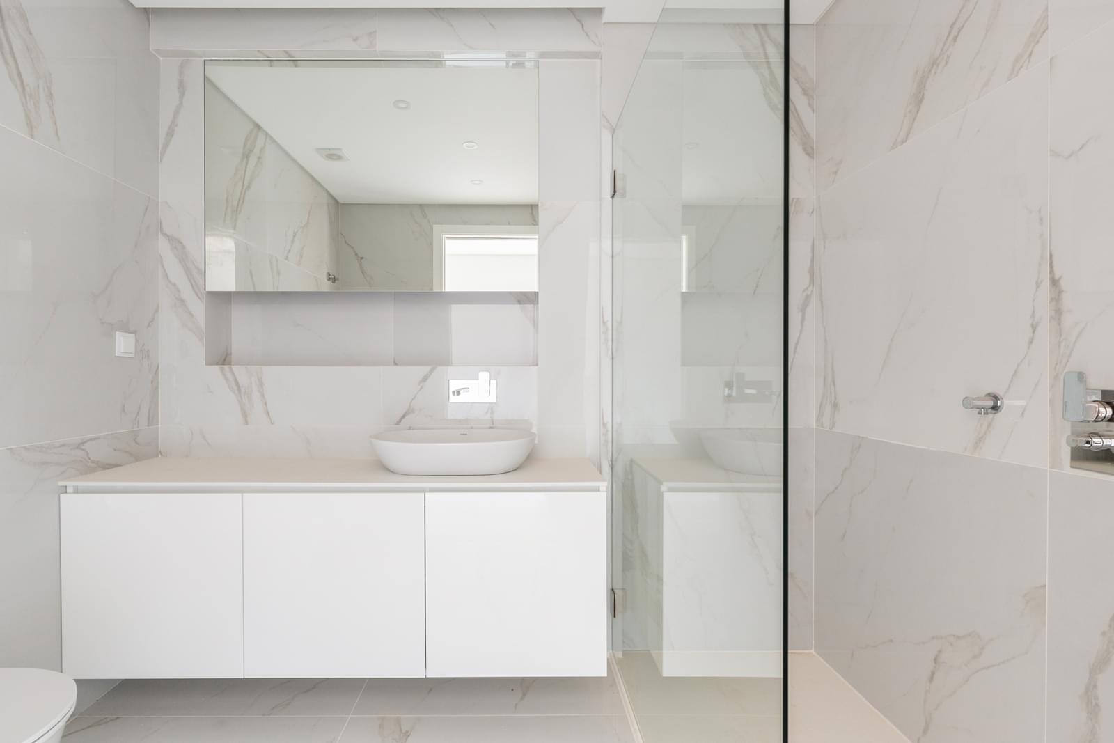 Apartamento T3 + 1 no Carcavelos Evolution, Carcavelos, Cascais - Imagem 26