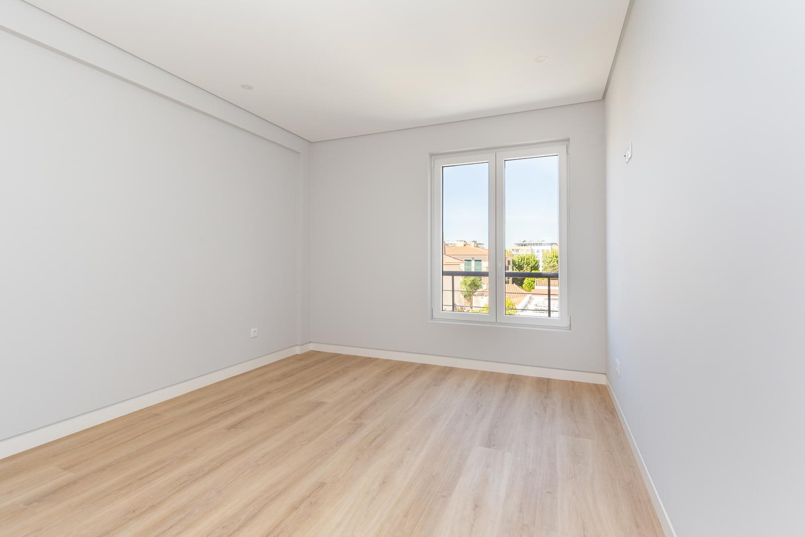 Apartamento T3 + 1 no Carcavelos Evolution, Carcavelos, Cascais - Imagem 17