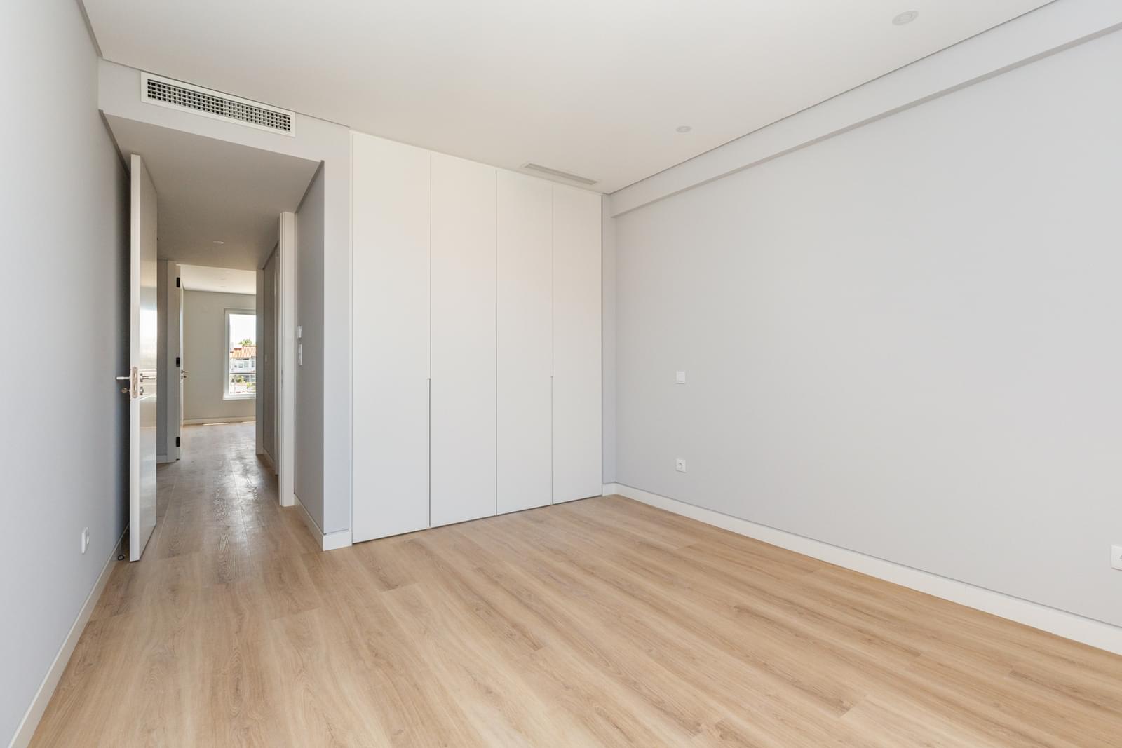 Apartamento T3 + 1 no Carcavelos Evolution, Carcavelos, Cascais - Imagem 18