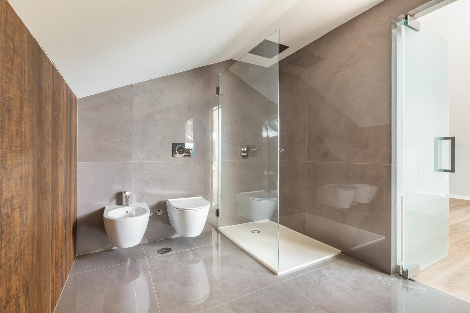 Apartamento T3 + 1 no Carcavelos Evolution, Carcavelos, Cascais - Imagem 27