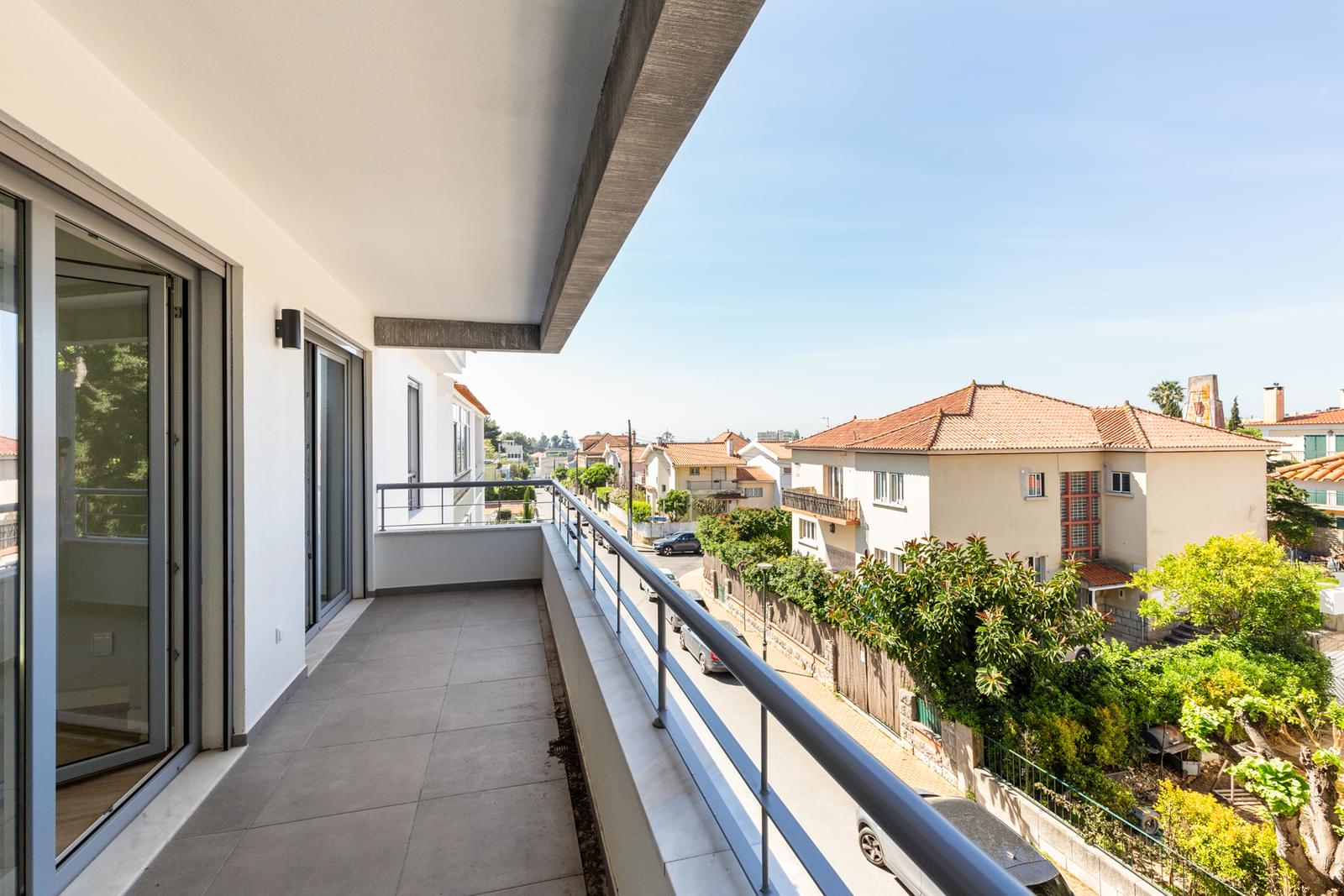 Apartamento T3 + 1 no Carcavelos Evolution, Carcavelos, Cascais - Imagem 30