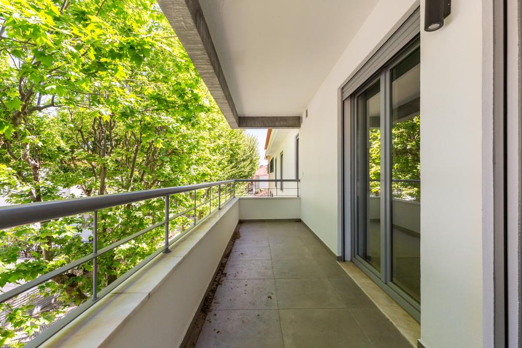 3 Bedroom Duplex in Carcavelos Evolution, Carcavelos, Cascais 4023035326