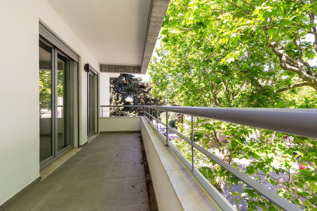 3 Bedroom Duplex in Carcavelos Evolution, Carcavelos, Cascais 4023035326