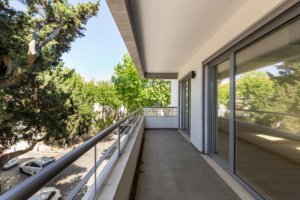 3 Bedroom Duplex in Carcavelos Evolution, Carcavelos, Cascais 4023035326