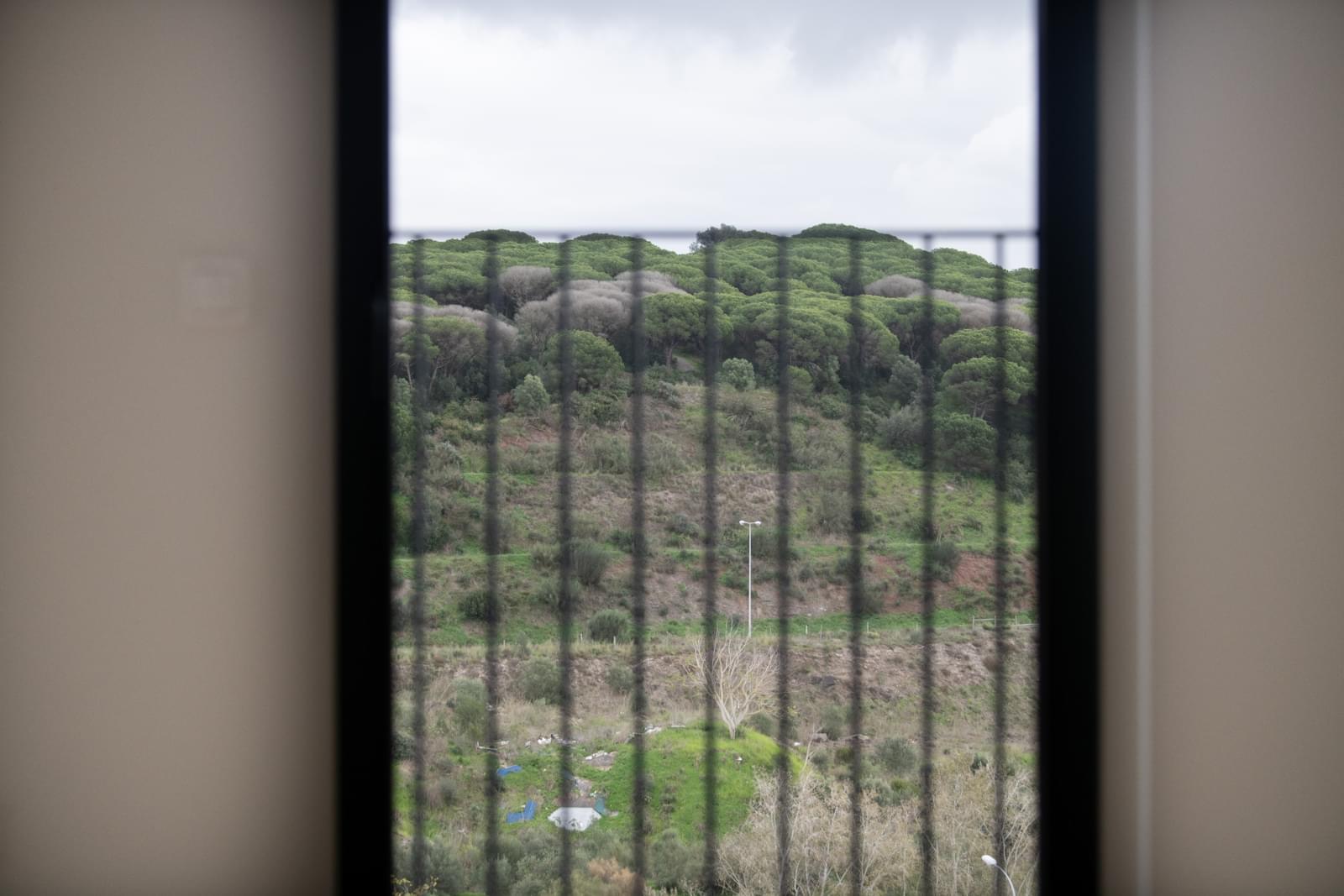 Rio Mirear - Imagem 13