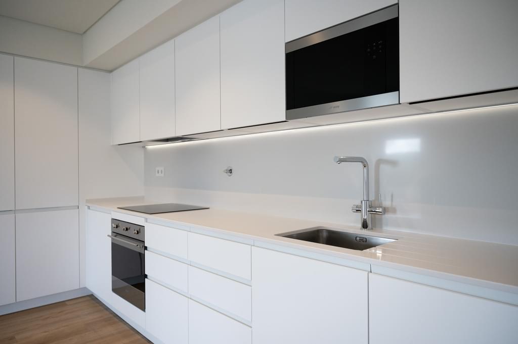 5 Bedroom Apartment in Rio Mirear, Miraflores, Oeiras 1079344948