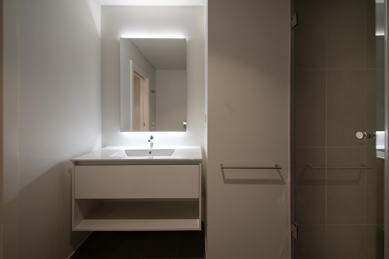 Apartamento T4 no Rio Mirear, Miraflores, Oeiras - Imagem 12