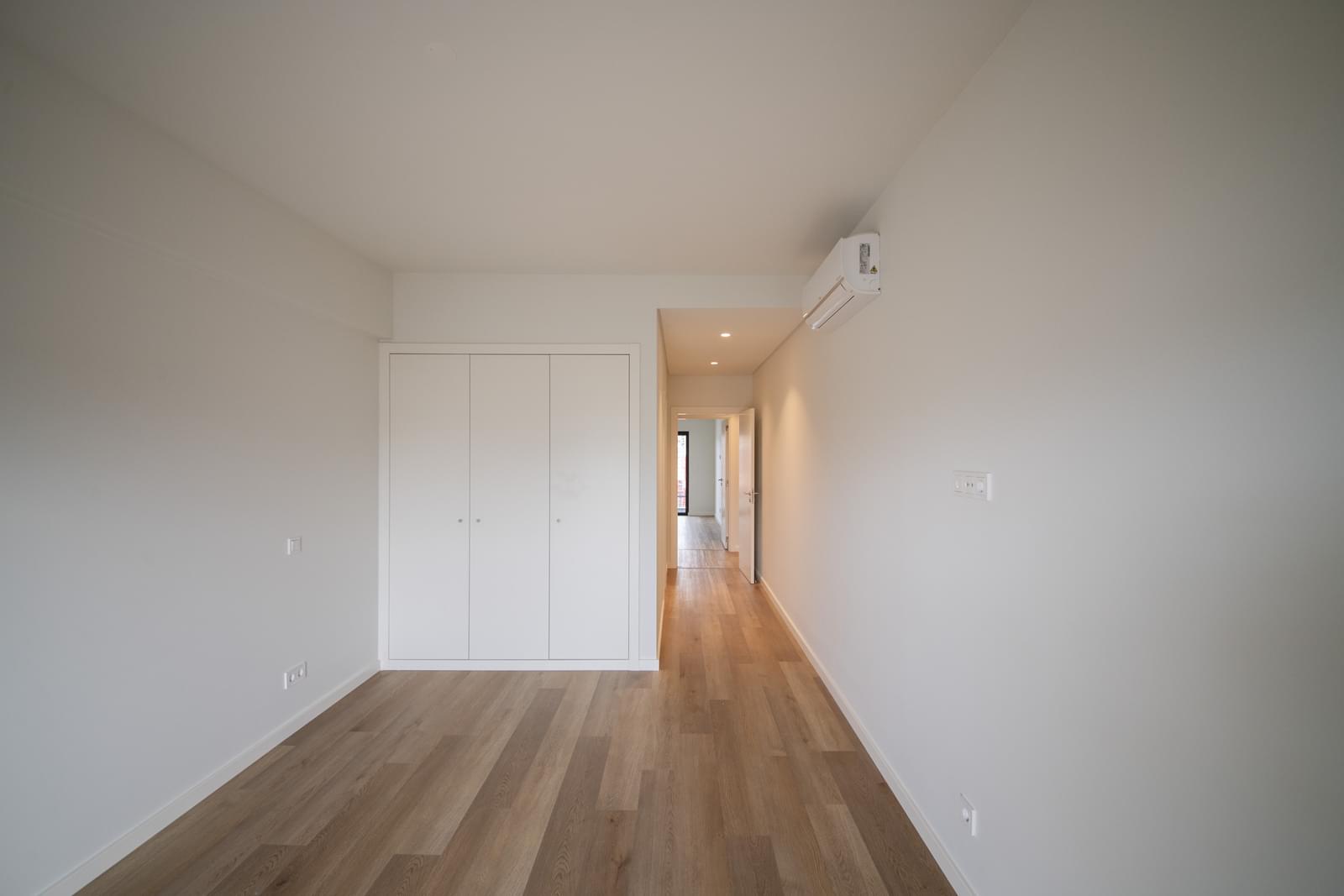 Apartamento T4 no Rio Mirear, Miraflores, Oeiras - Imagem 9