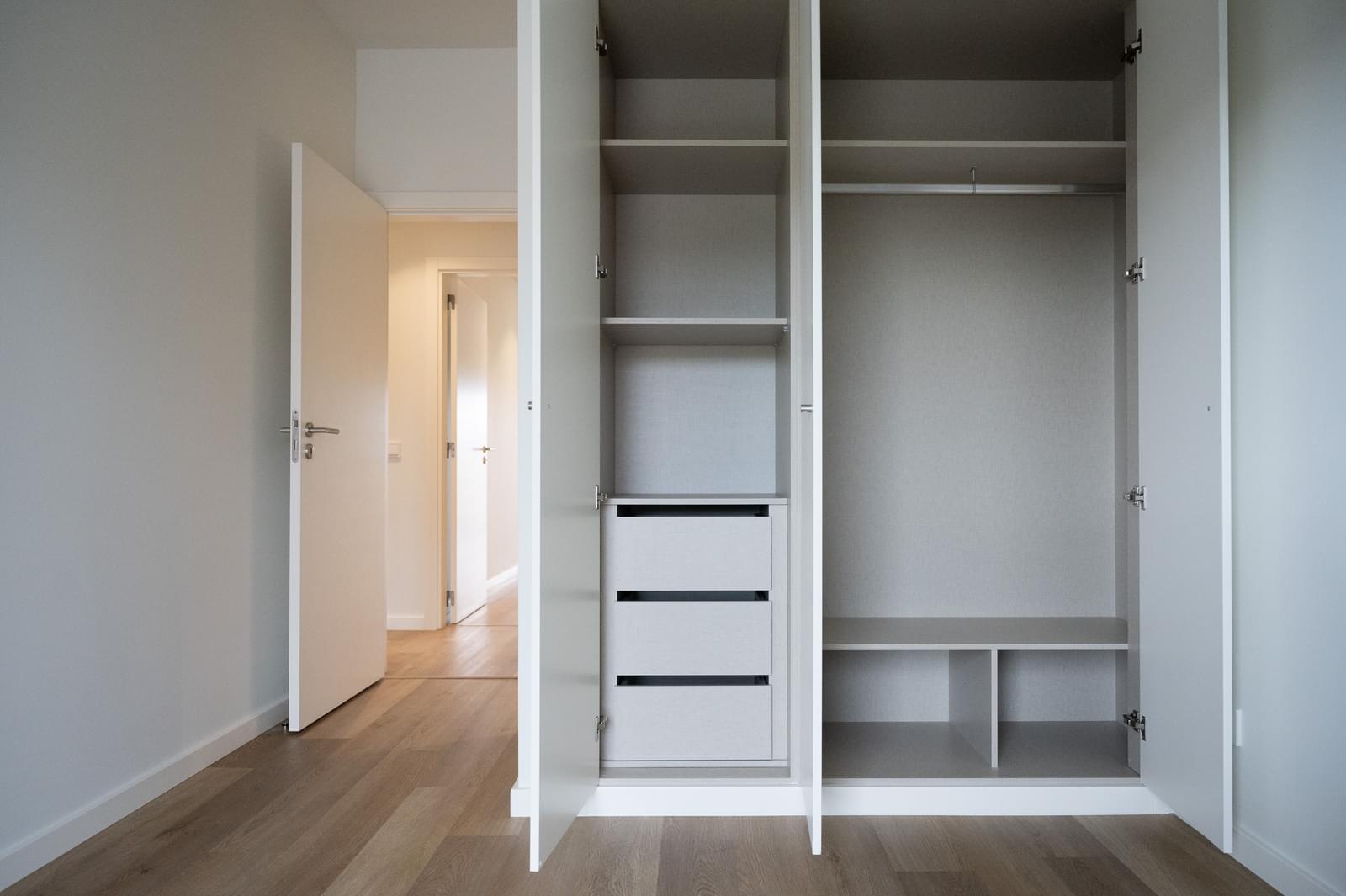 Apartamento T4 no Rio Mirear, Miraflores, Oeiras - Imagem 8