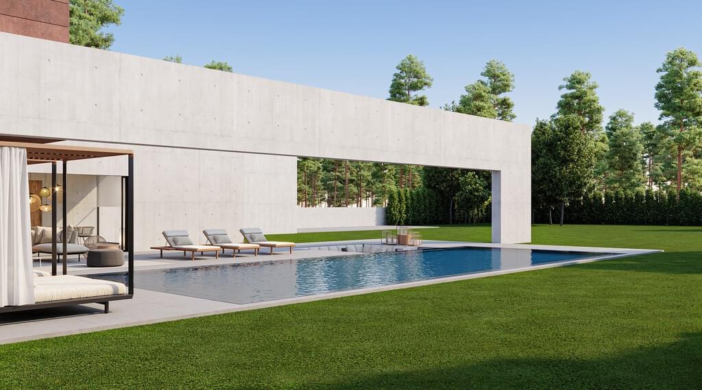 4 Bedroom Detached house with swimming pool, Alcochete 4179623582