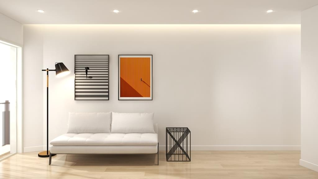 Studio Apartment in Freitas, Castelo, Lisboa 325314649