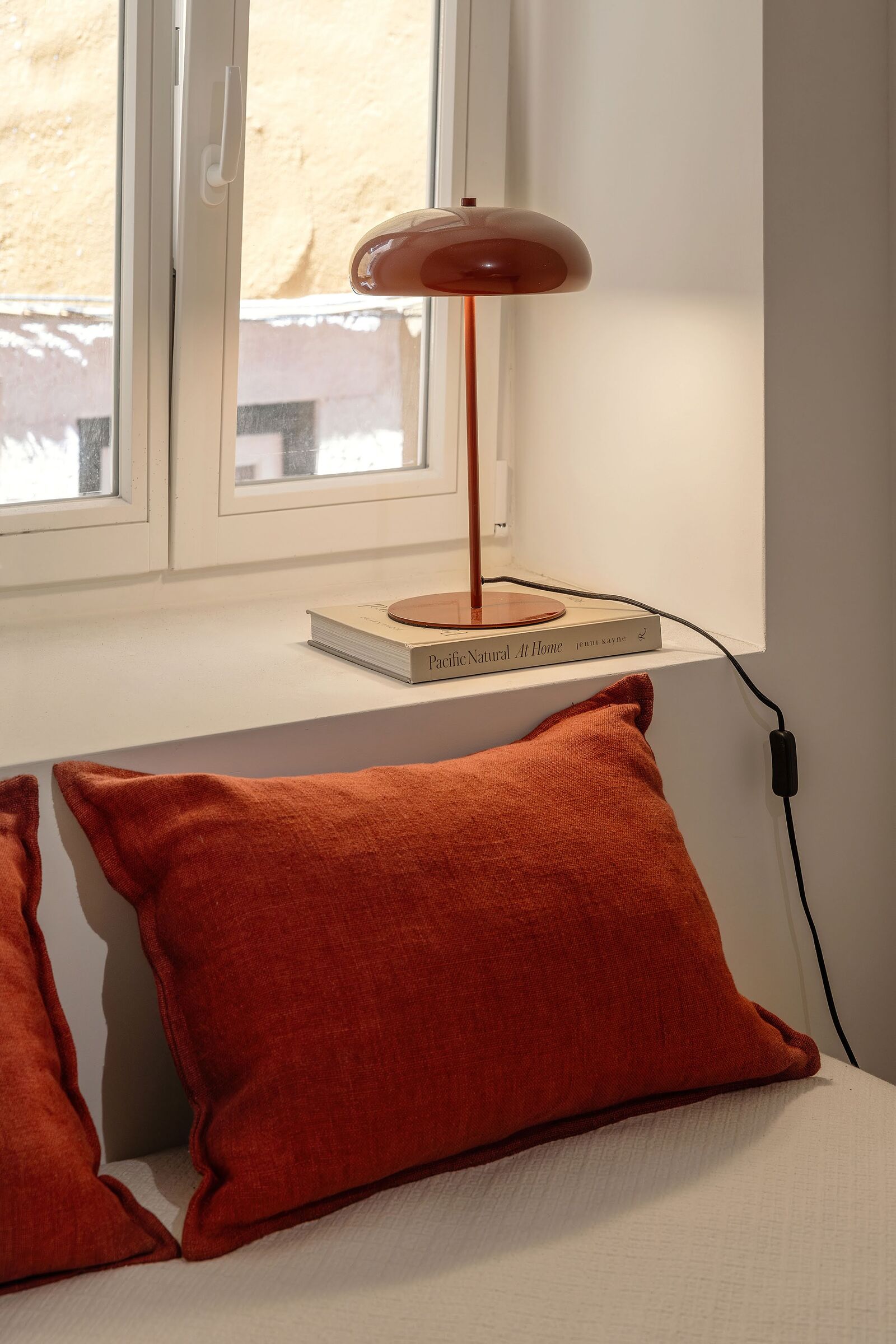 Apartamento T0 no Freitas, Castelo, Lisboa - Imagem 7